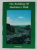 THE BUILDING OF HADRIAN'S WALL by ROBIN BIRLEY , 1994