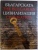 THE BULGARIAN CIVILISATION  (EDITIE BILINGVA ENGLEZA - BULGARA ) , editor in chief ALEXANDAR FOLL , 2007