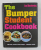 THE BUMPER STUDENT COOKBOOK , compiled by BARBARA DIXON , 2011