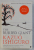 THE BURIED GIANT by KAZUO ISHIGURO , 2016 , CONTINE HALOURI DE APA