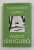 THE BURIED GIANT by KAZUO ISHIGURO , 2021