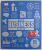 THE BUSINESS BOOK - BIG IDEAS SIMPLY EXPLAINED , 2014