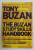 THE BUZAN STUDY SKILLS HANDBOOK - THE SHORT CUT TO SUCCESS IN YOUR STUDIES by TONY BUZAN , 2008
