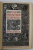 THE BYZANTINE EMPIRE by N. IORGA , 1907