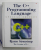 THE C++ PROGRAMMING LANGUAGE by BJARNE STROUSTRUP , THE CREATOR OF C++ , 2000