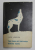 THE CALL OF THE WIND - WHITE FANG by JACK LONDON , 1976