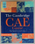 THE CAMBRIDGE CAE COURSE by MARY SPRATT and LINDA B. TAYLOR , STUDENT 'S BOOK , 1997, URME DE UZURA