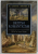 THE CAMBRIDGE COMPANION TO BRITISH ROMANTICISM , edited by STUART CURRAN , 1193