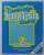 THE CAMBRIDGE ENGLISH COURSE , 2. PRACTICE BOOK by MICHAEL SWAN and CATHERINE WALTER , 1988