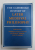 THE CAMBRIDGE HISTORY OF LATER MEDIEVAL PHILIOSOPHY , edited by NORMAN KRETZMANN ..JAN PINBORG , 2000