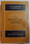 THE CAMBRIDGE HISTORY OF THE BYZANTINE EMPIRE , c. 500 - 1492 EDITED by JONATHAN SHEPARD , 2008