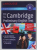 THE CAMBRIDGE PRELIMINARY ENGLISH TEST , PENTRU OBTINEREA NIVELULUI B1 , CECRL , de NAOMI STYLES , 2022