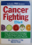 THE CANCER FIGHTING DIET by JOHANNES F. COY , MAREN FRANZ , 2015
