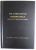THE CANDLESTICK TRADING BIBLE , invented by MUNEHISA HOMMA , THE MOST SUCCESSFUL TRADER IN HISTORY , ANII '2000