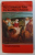 THE CANTERBURY TALES by GEOFFREY CHAUCER , 1981