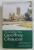 THE CANTERBURY TALES by GEOFFREY CHAUCER , 2002