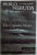 THE CAPTAIN ' VERSES ( LOS VERSOS DEL CAPITAN) by PABLO NERUDA ( EDITIE ENGLEZA  - SPANIOLA)  , 1972
