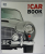 THE CAR BOOK , THE DEFINITIVE VISUAL HISTORY , 2011, BOGAT ILUSTRATA