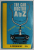 THE CAR DOCTOR A TO Z , SYMPTOMS , CAUSES , CURES by B.C. MACDONALD , ANII '50