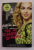 THE CARRIE DIARIES by CANDACE BUSHNELL , 2010