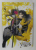 THE CASE STUDY VANITAS 8. by JUN MOCHIZUKI , 2021 , BENZI DESENATE