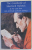 THE CASEBOOK OF SHERLOCK HOLMES and HIS LAST BOW by SIR ARTHUR CONAN DOYLE , 1993