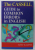 THE CASSELL GUIDE TO COMMON ERRORS IN ENGLISH by HARRY BLAMIRES , 1997