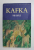 THE CASTLE by FRANZ KAFKA , 2009