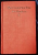 THE CASUARINA TREE . SIX STORIES by W. SOMERSET MAUGHAM , 1928
