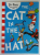 THE CAT IN THE HAT by Dr. ZEUSS , 2016