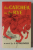 THE CATCHER IN THE RYE , a novel by J.D. SALINGER , 1991