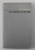 THE CATCHER IN THE RYE by J.D. SALINGER , 1958
