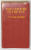 THE CATCHER IN THE RYE by J.D.SALINGER ,