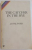 THE CATCHER IN THE RYE by J.D.SALINGER , 1951