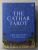 THE CATHAR TAROT - THE SECRETS WISDOM OF THE PERFECTI by JOHN MATTHEWS and WIL KINGHAN , INCLUDES 77 TAROT CARDS AND ONE MINIGUIDE , 2020