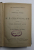 THE CENTENNIAL EDITION OF THE COMPLETE WORKS OF W.E. CHANNING , D.D. , INCLUDING ' THE PERFECT LIFE ' , 1880