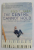 THE CENTER CANNOT HOLD - A MEMOIR OF MY SCHIZOPHRENIA by ELYN R. SAKS , 2007