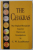 THE CHAKRAS , THE ORIGINAL MONOGRAPH BASED ON CLAIRVOYANT INVESTIGATIONS by C.W. LEADBEATER , 2006