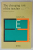 THE CHANGING ROLE OF THE TEACHERS , INTERNATIONAL PERSPECTIVES by NORMAN M. GOBLE and JAMES F. PORTER , 1977