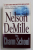 THE CHARM SCHOOL by NELSON DeMILLE , 2006