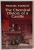 THE CHEMICAL HISTORY OF A CANDLE by MICHAEL FARADAY , 1860 , EDITIE ANASTATICA , RETIPARITA 2002