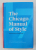 THE CHICAGO MANUAL OF STYLE , 2017, THE ESSENTIAL GUIDE FOR WRITERS , EDITORS , AND PUBLISHERS