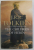 THE CHILDREN OF HURIN by J.R.R. TOLKIEN , illustrated by HARPERCOLLINSPUBLISHERS , 2008
