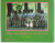 THE CHILDREN OF ROMANIA by HENRIK HAUBRO , 1995