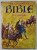 THE CHILDREN 'S BIBLE IN COLOUR , 1976