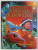 THE CHILDREN ' S , PICTORIAL BOOK OF KNOWLEDGE , illustrated by STUART BRENDON