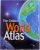 THE CHILDREN' S WORLD ATLAS, 2004