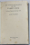 THE CHOICE AND TRAINNING OF A FAMILY DOG , A PRACTICAL GUIDE FOR EVERY DOG OWNER by JOHN HOLMES , 1962, PREZINTA PETE SI URME DE UZURA CARE NU AFECTEAZA  TEXTUL *