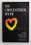 THE CHOLESTEROL MYTH - THE NEW HEALTHY HEART PROGRAMME by DR. ROBERT BUIST , 1995