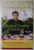 THE CHOPRA CENTER COOKBOOK by DEEPAK CHOPRA , NOURISHING BODY AND SOUL , 2002